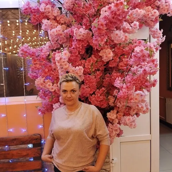 Леди